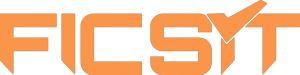 Ficsit Logo